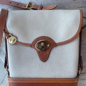 Dooney And Bourke Crossbody bag